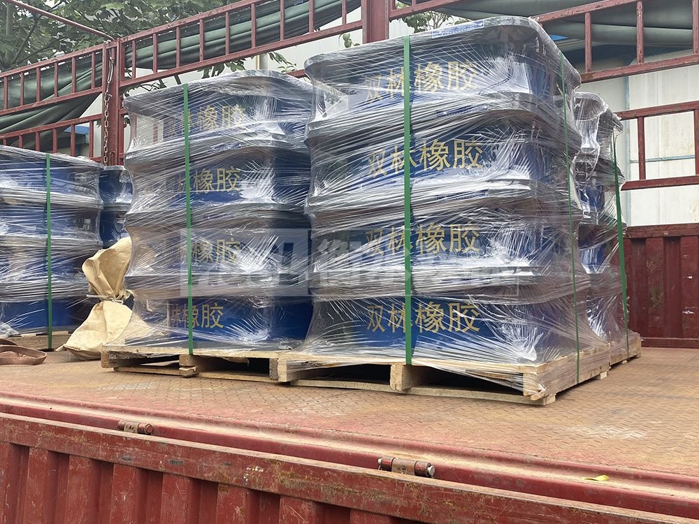 钢结构隔震支座生产厂家