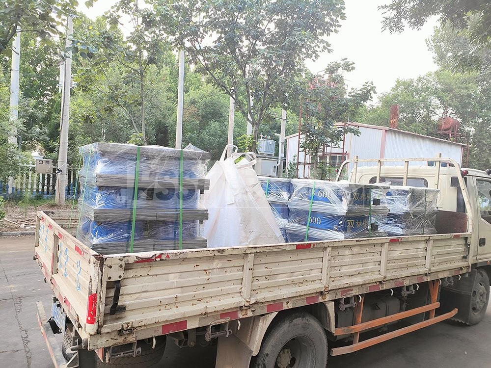 建筑房屋建筑抗震支座 LRB隔震铅芯支座厂家 建筑隔震支座LBR